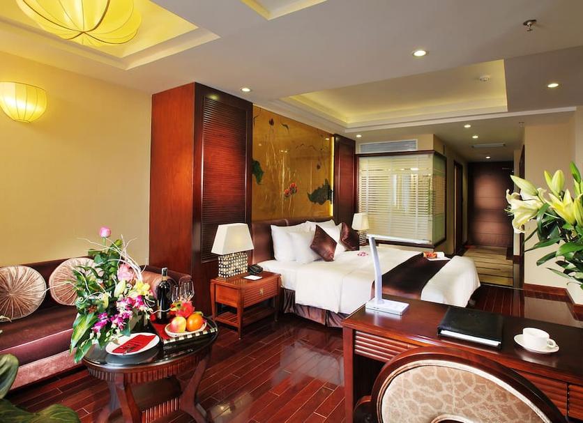Room 5