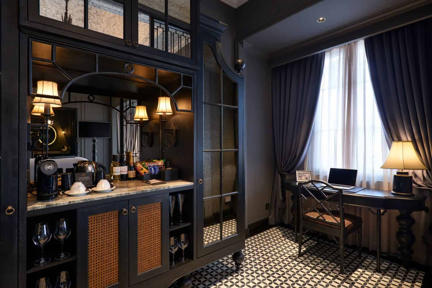 Room 6