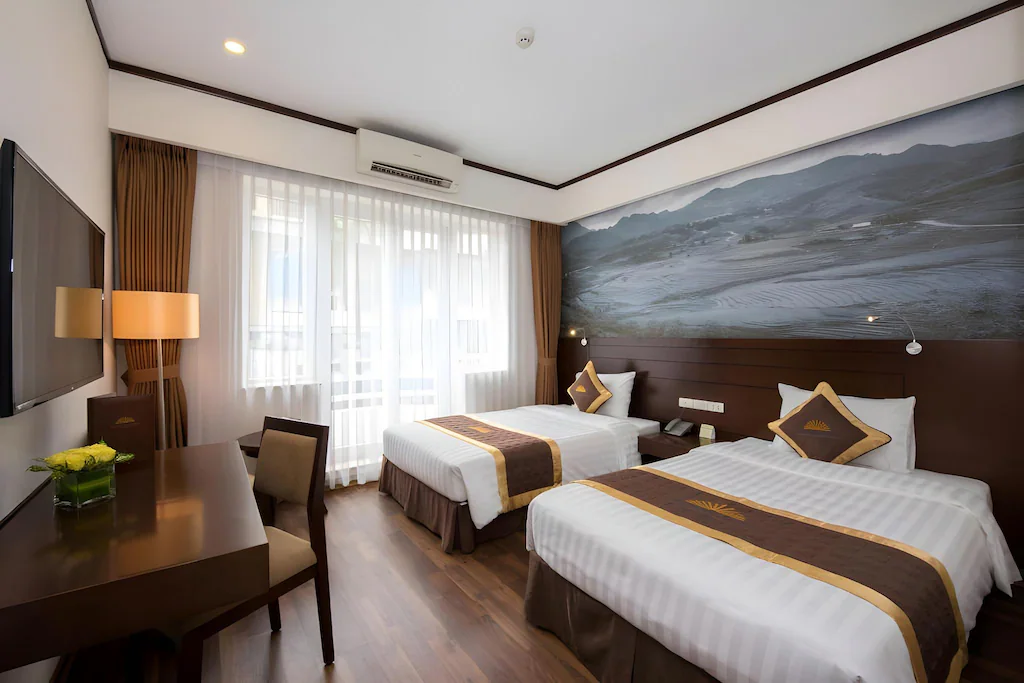 Room 4