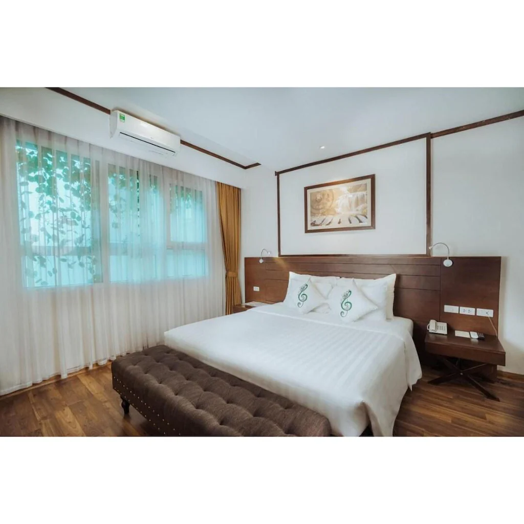 Room 5